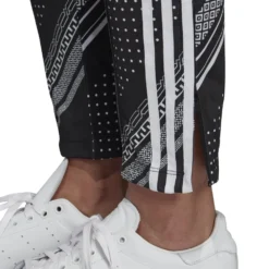 Adidas Originals Sweatpants Sst Bandana -Modaa Clothing Shop adidas originals sweatpants sst bandana 6