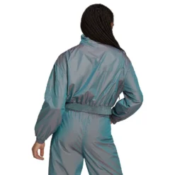 Adidas Originals Sweatshirt 10 Adidas Originals Sweatshirt -Modaa Clothing Shop adidas originals sweatshirt 2