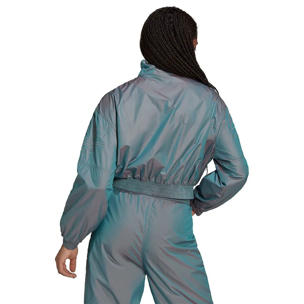 Adidas Originals Sweatshirt 3 Adidas Originals Sweatshirt - Image 3