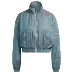 Adidas Originals Sweatshirt