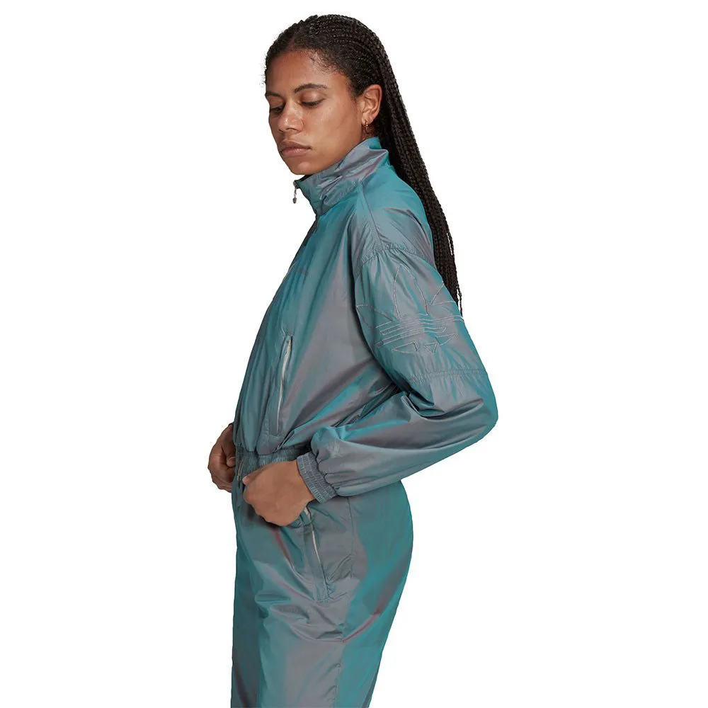 Adidas Originals Sweatshirt 4 Adidas Originals Sweatshirt - Image 4