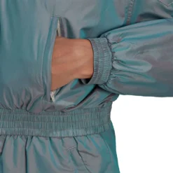 Adidas Originals Sweatshirt 13 Adidas Originals Sweatshirt -Modaa Clothing Shop adidas originals sweatshirt 5