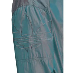 Adidas Originals Sweatshirt 14 Adidas Originals Sweatshirt -Modaa Clothing Shop adidas originals sweatshirt 6