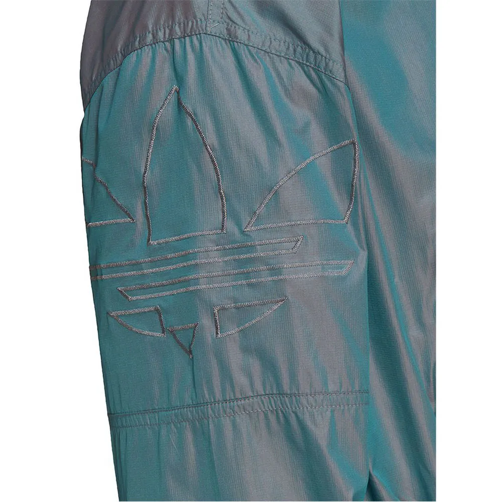 Adidas Originals Sweatshirt 8 Adidas Originals Sweatshirt - Image 8