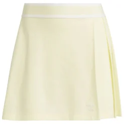 Adidas Originals Tennis Skirt -Modaa Clothing Shop adidas originals tennis skirt 2