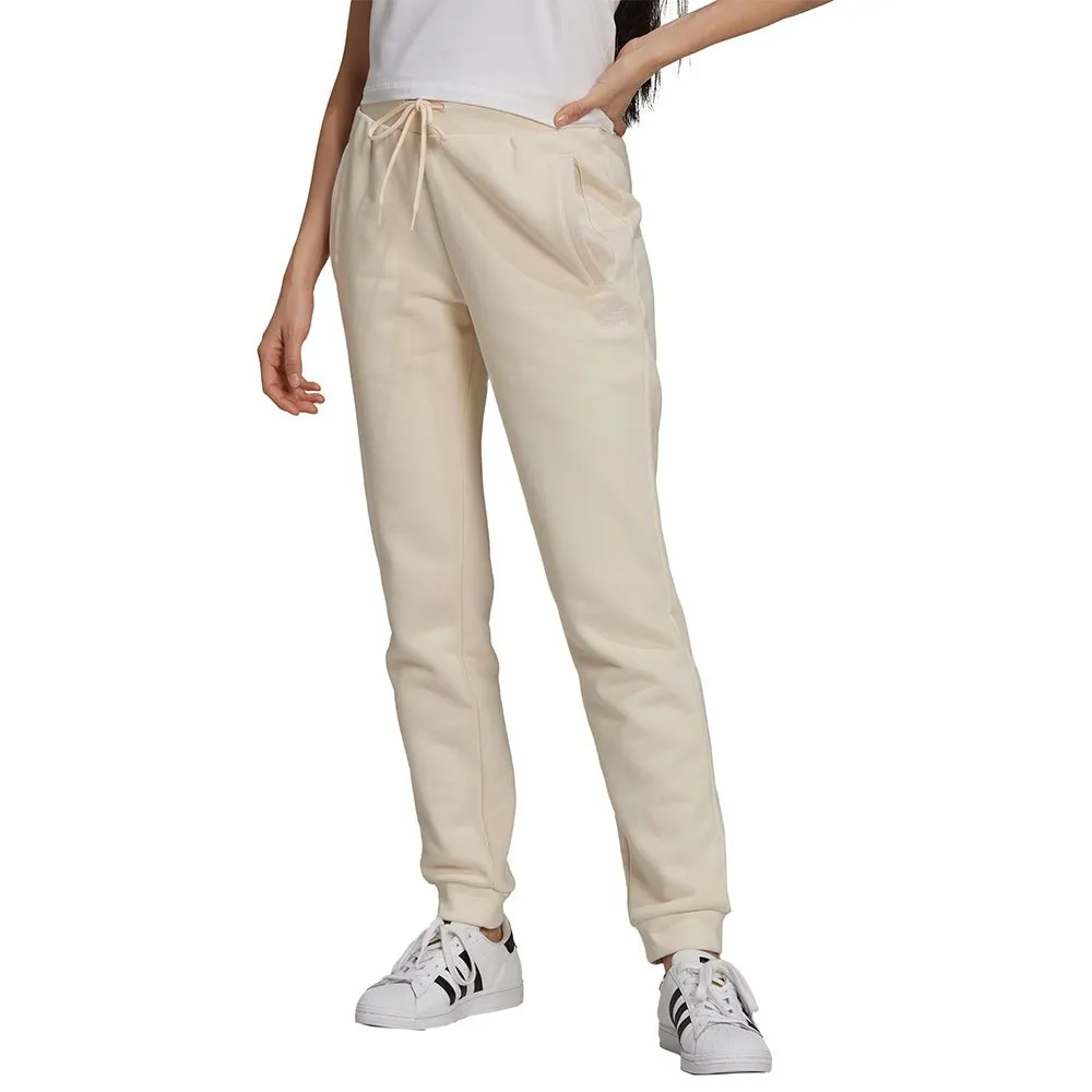 Adidas Originals Tracksuit Pant 2 Adidas Originals Tracksuit Pant - Image 2