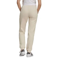 Adidas Originals Tracksuit Pant 5 Adidas Originals Tracksuit Pant -Modaa Clothing Shop adidas originals tracksuit pant 2