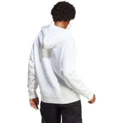 Modaa Clothing Shop -Modaa Clothing Shop adidas originals trefoil hoodie 1