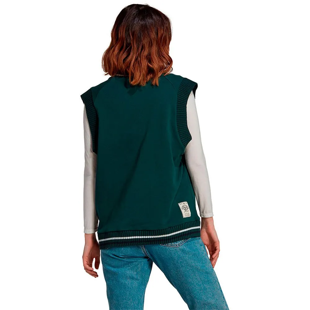 Adidas Originals Vest 2 Adidas Originals Vest - Image 2