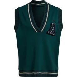 Adidas Originals Vest 8 Adidas Originals Vest -Modaa Clothing Shop adidas originals vest 2