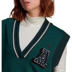 Adidas Originals Vest 10 Adidas Originals Vest -Modaa Clothing Shop adidas originals vest 4