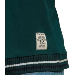 Adidas Originals Vest 11 Adidas Originals Vest -Modaa Clothing Shop adidas originals vest 5