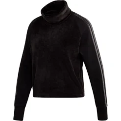 ADIDAS Sid Sweatshirt