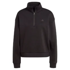 Adidas Sportswear All Szn Sweatshirt -Modaa Clothing Shop adidas sportswear all szn sweatshirt 2
