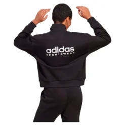 Adidas Sportswear All Szn Sweatshirt -Modaa Clothing Shop adidas sportswear all szn sweatshirt 3