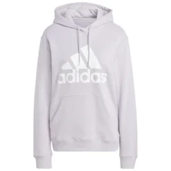 Adidas Sportswear Bl Ft R Hoodie -Modaa Clothing Shop adidas sportswear bl ft r hoodie 2
