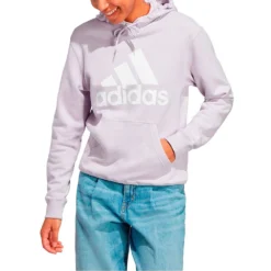 Adidas Sportswear Bl Ft R Hoodie