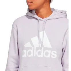 Adidas Sportswear Bl Ft R Hoodie -Modaa Clothing Shop adidas sportswear bl ft r hoodie 5