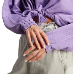 Adidas Sportswear Dance Sweatshirt -Modaa Clothing Shop adidas sportswear dance sweatshirt 6