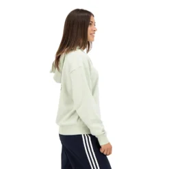 Adidas Sportswear Essentials Multi-Colored Logo Loose Fit Full Zip Sweatshirt 10 Adidas Sportswear Essentials Multi-Colored Logo Loose Fit Full Zip Sweatshirt -Modaa Clothing Shop adidas sportswear essentials multi colored logo loose fit full zip sweatshirt 4