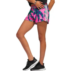 Adidas Sportswear FarPacer Shorts