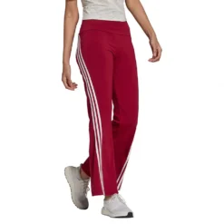 Adidas Sportswear Future Icons 3 Stripes FLR Pants