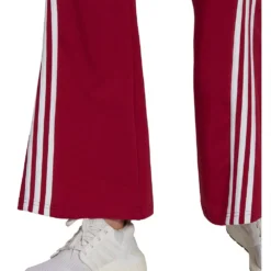 Adidas Sportswear Future Icons 3 Stripes FLR Pants -Modaa Clothing Shop adidas sportswear future icons 3 stripes flr pants 4