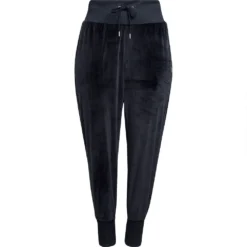 Adidas Sportswear Hol+Big Pants -Modaa Clothing Shop adidas sportswear hol big pants 2