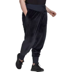 Adidas Sportswear Hol+Big Pants -Modaa Clothing Shop adidas sportswear hol big pants 3