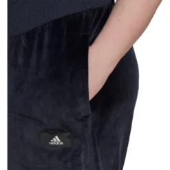 Adidas Sportswear Hol+Big Pants -Modaa Clothing Shop adidas sportswear hol big pants 4