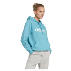 Adidas Sportswear Lin Ft Hoodie