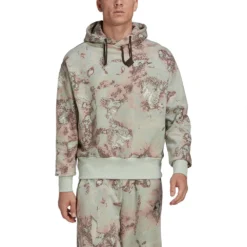 Adidas Sportswear Parley Hoodie