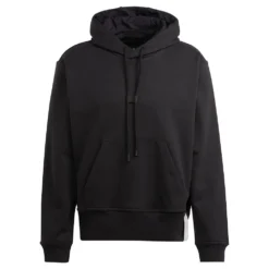 Adidas Sportswear Pd Hoodie -Modaa Clothing Shop adidas sportswear pd hoodie 2