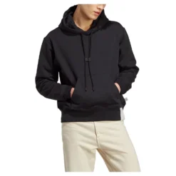 Adidas Sportswear Pd Hoodie