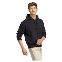 Adidas Sportswear Pd Hoodie -Modaa Clothing Shop adidas sportswear pd hoodie 3