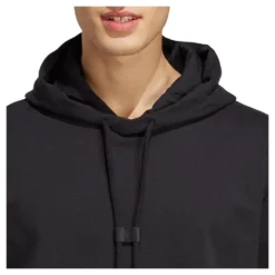 Adidas Sportswear Pd Hoodie -Modaa Clothing Shop adidas sportswear pd hoodie 4