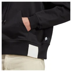 Adidas Sportswear Pd Hoodie -Modaa Clothing Shop adidas sportswear pd hoodie 5