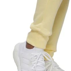 Adidas Sportswear Studio Lounge High-Waist Joggers Pants -Modaa Clothing Shop adidas sportswear studio lounge high waist joggers pants 4