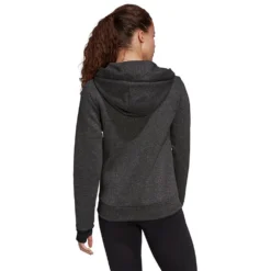 Modaa Clothing Shop -Modaa Clothing Shop adidas versality full zip sweatshirt 1