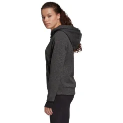 ADIDAS Versality Full Zip Sweatshirt -Modaa Clothing Shop adidas versality full zip sweatshirt 2