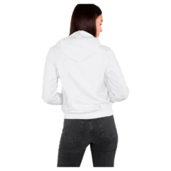 Modaa Clothing Shop -Modaa Clothing Shop alpha industries new basic hoodie 1