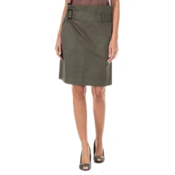 Armand Basi Tube Skirt