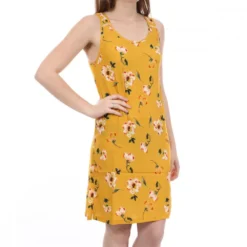 Banana Moon Baylake Dress