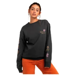 Billabong After Surf Sweatshirt