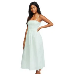 Billabong Baja Breeze Dress -Modaa Clothing Shop billabong baja breeze dress 2