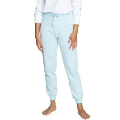 Billabong Basic Pants