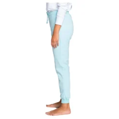 Billabong Basic Pants -Modaa Clothing Shop billabong basic pants 3
