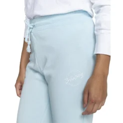 Billabong Basic Pants -Modaa Clothing Shop billabong basic pants 4