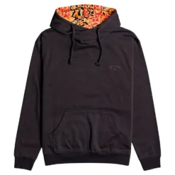 Billabong Louna Hoodie -Modaa Clothing Shop billabong louna hoodie 2