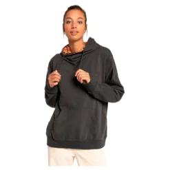 Billabong Louna Hoodie